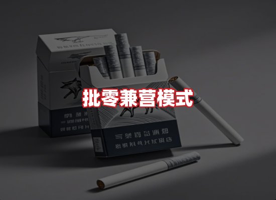 专业团队
